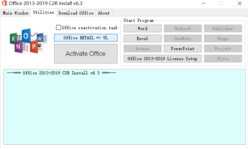 小白自用Office全家桶 - 小白博客-个 _1_.png