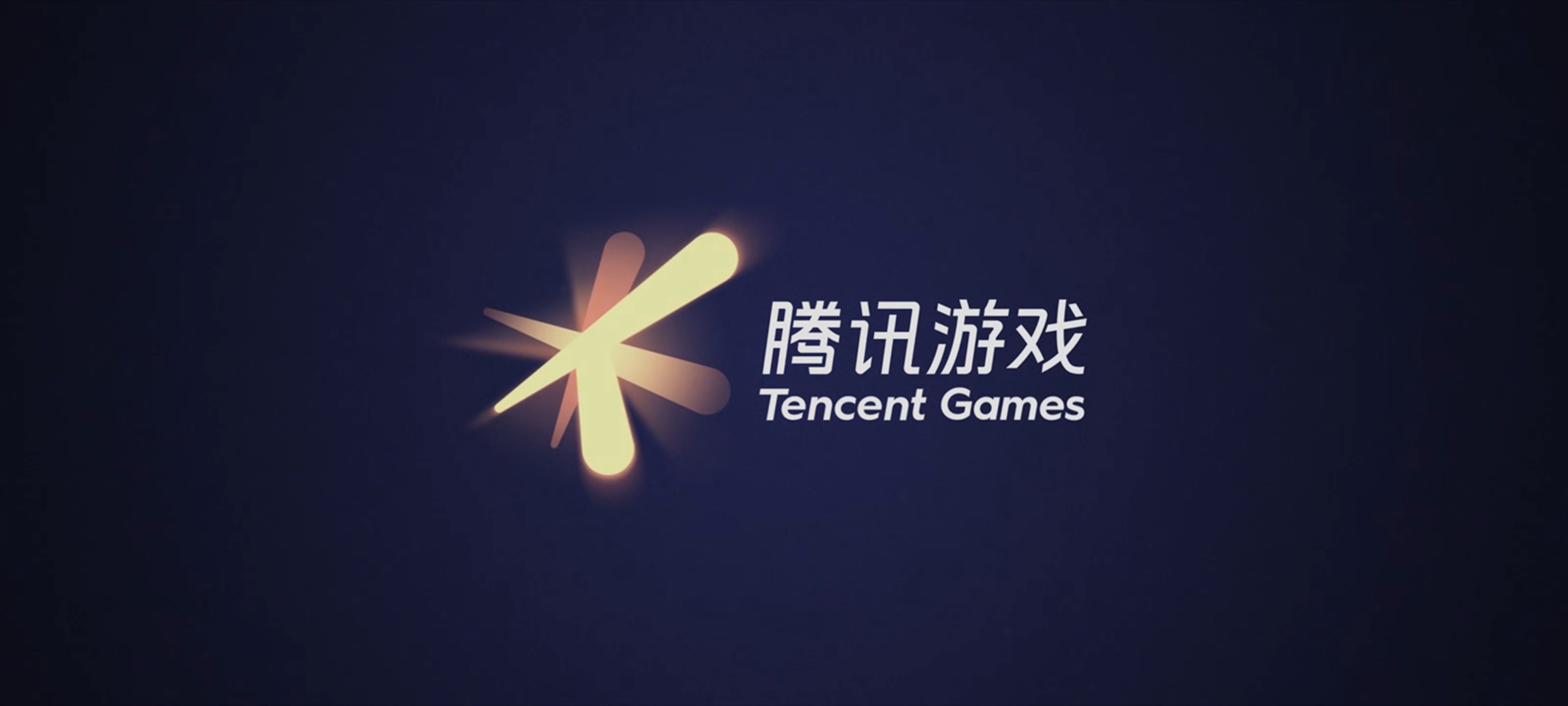 Screenshot_2022-12-05-23-03-59-047_com.tencent.tmgp.sgame.jpg